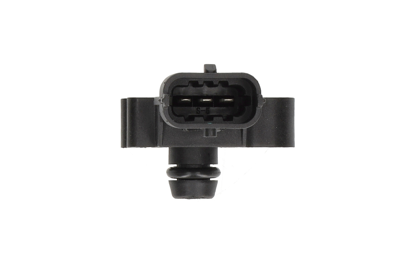 Sensor, Saugrohrdruck