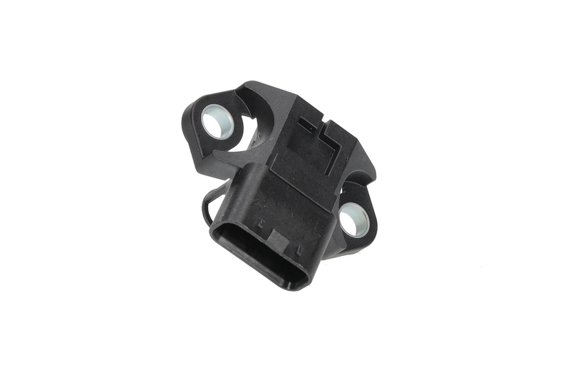 Sensor, Saugrohrdruck