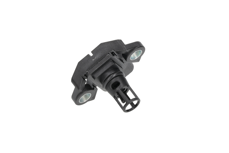Sensor, Saugrohrdruck