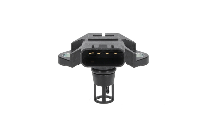 Sensor, Saugrohrdruck
