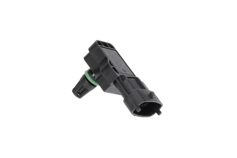 Sensor, Saugrohrdruck