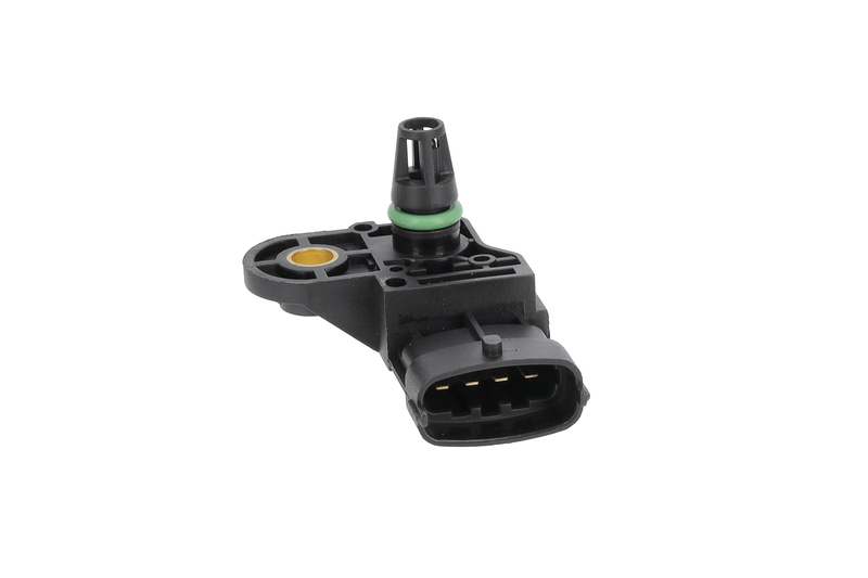 Sensor, Saugrohrdruck