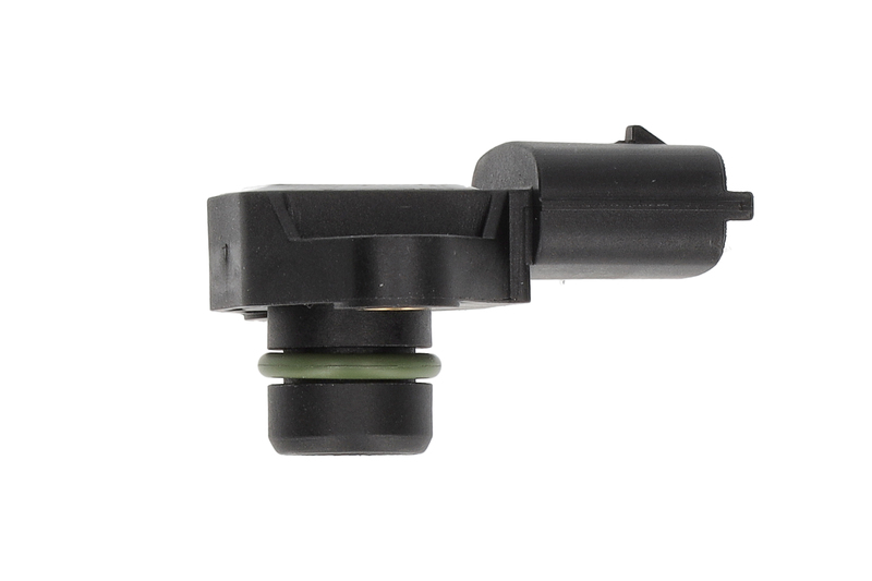 Sensor, Saugrohrdruck