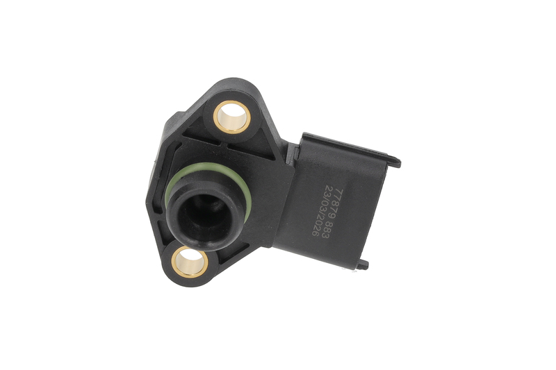 Sensor, Saugrohrdruck