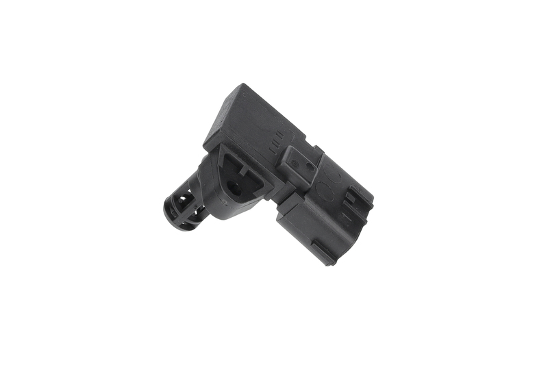 Sensor, Saugrohrdruck