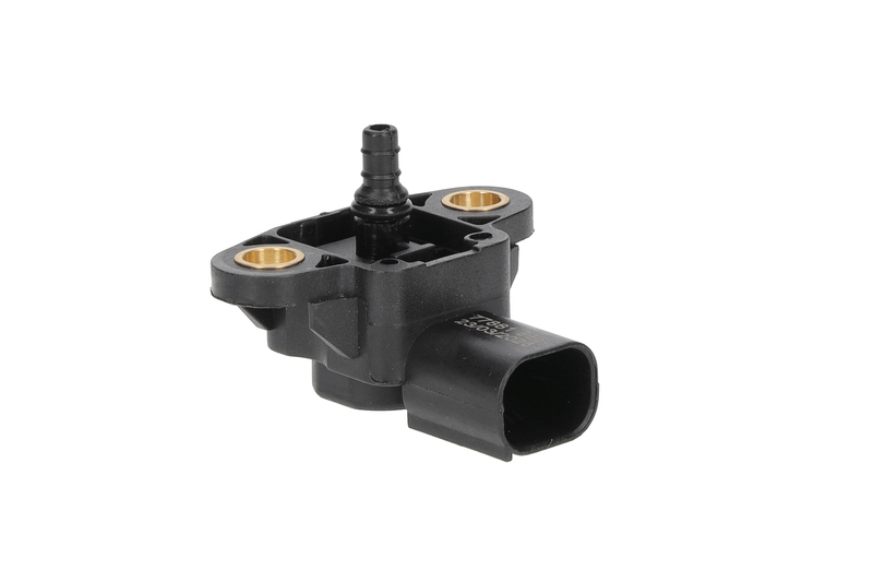 Sensor, Ladedruck