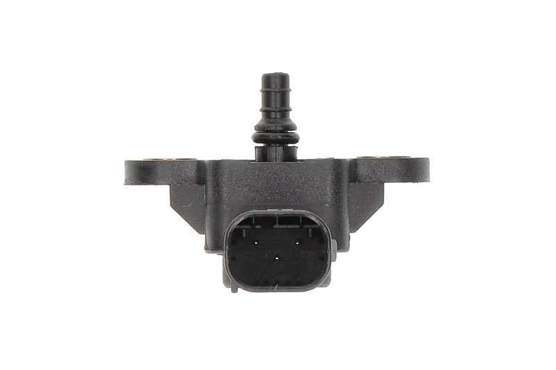 Sensor, Ladedruck