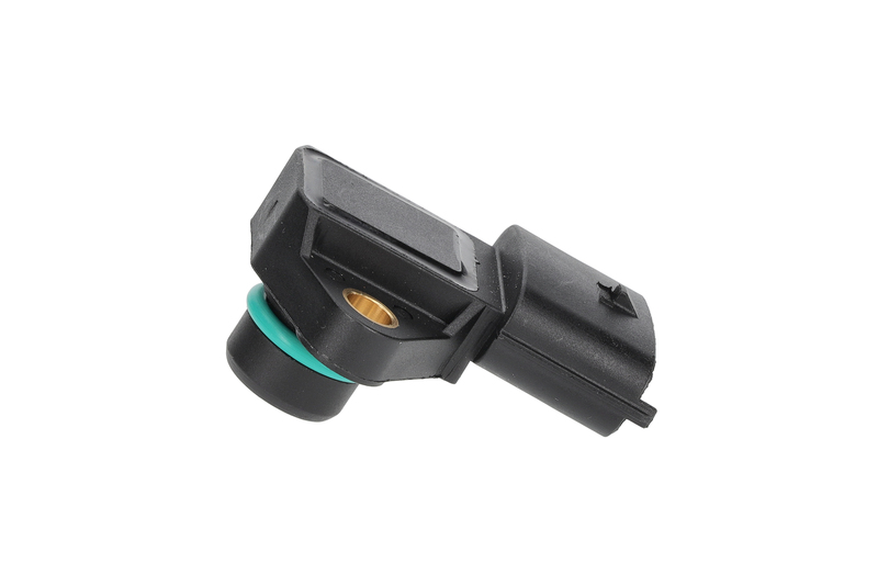 Sensor, Saugrohrdruck