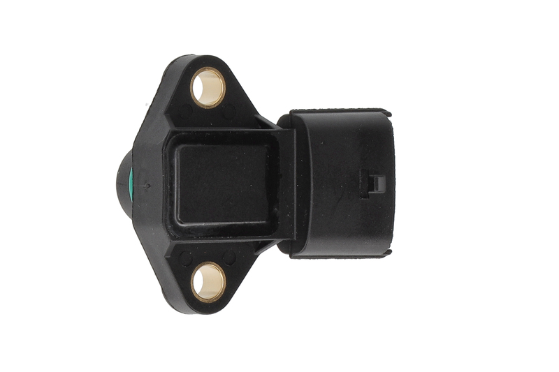 Sensor, Saugrohrdruck