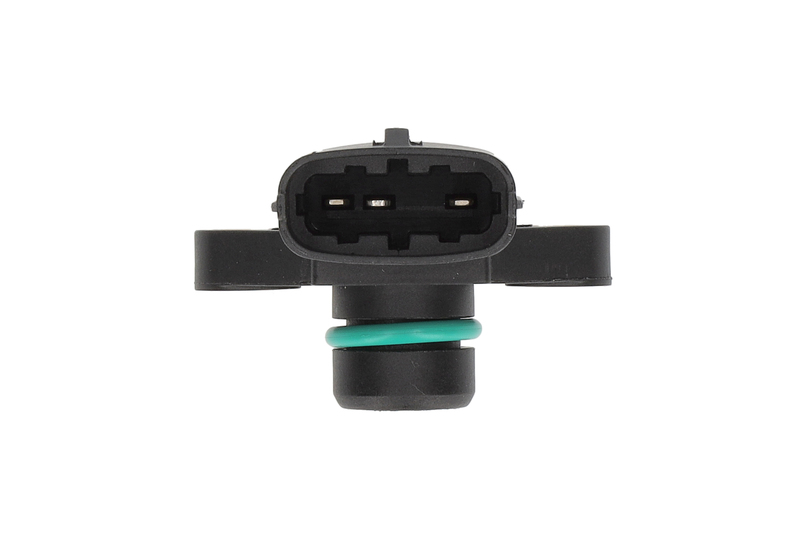 Sensor, Saugrohrdruck