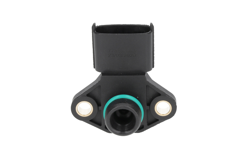 Sensor, Saugrohrdruck