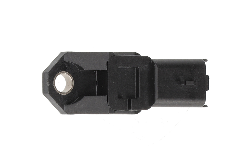 Sensor, Saugrohrdruck