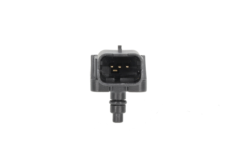 Sensor, Saugrohrdruck