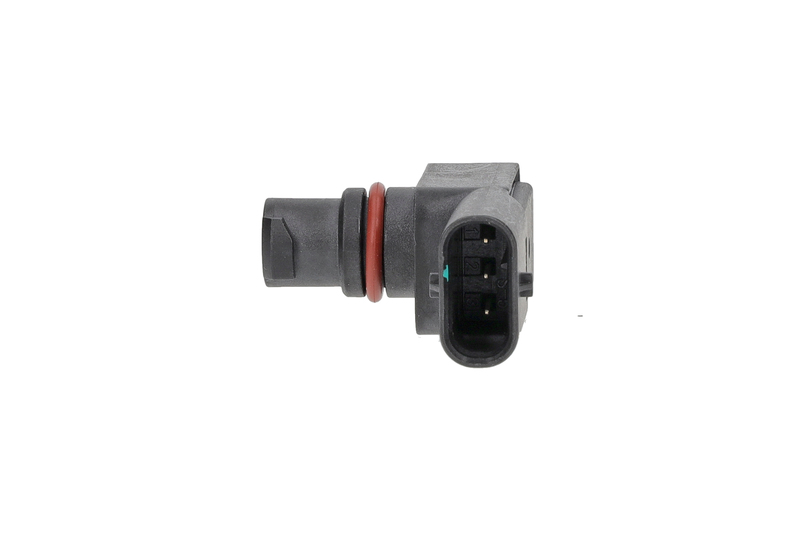 Sensor, Saugrohrdruck