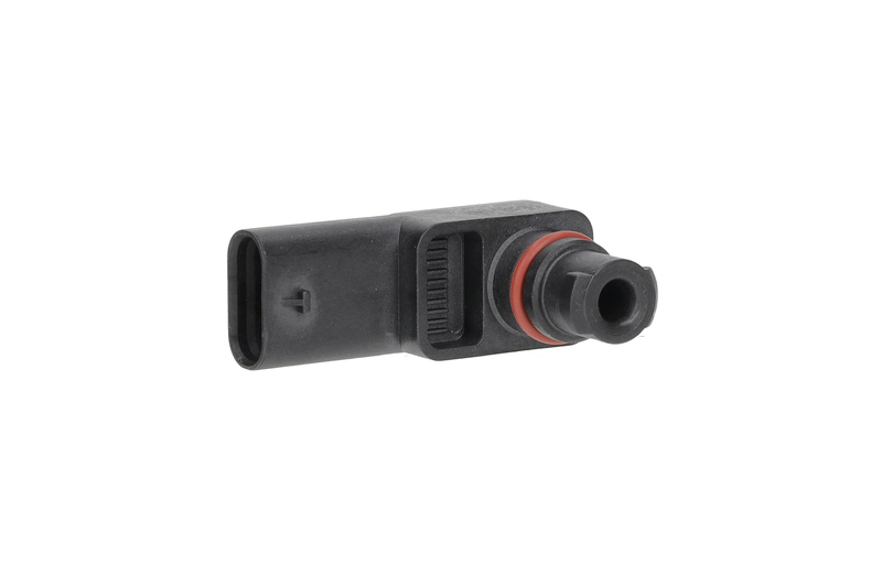 Sensor, Saugrohrdruck