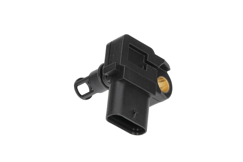 Sensor, Saugrohrdruck