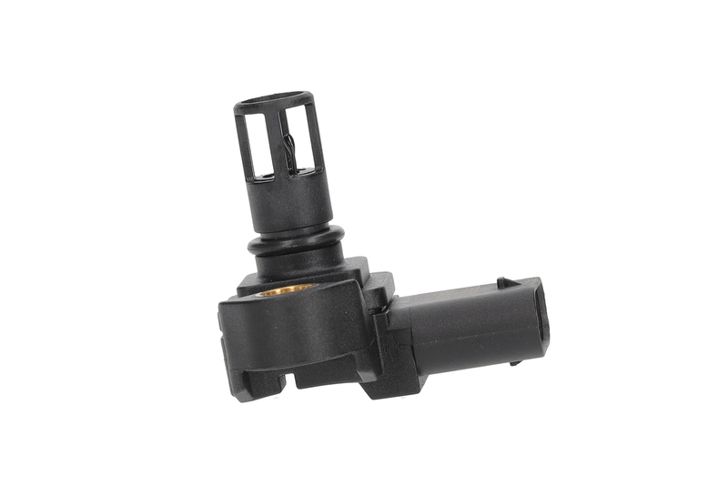 Sensor, Saugrohrdruck