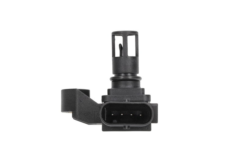 Sensor, Saugrohrdruck