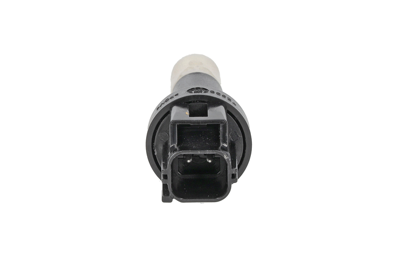 Sensor, Waschwasserstand