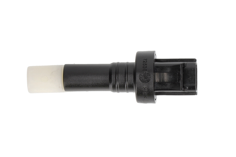 Sensor, Waschwasserstand