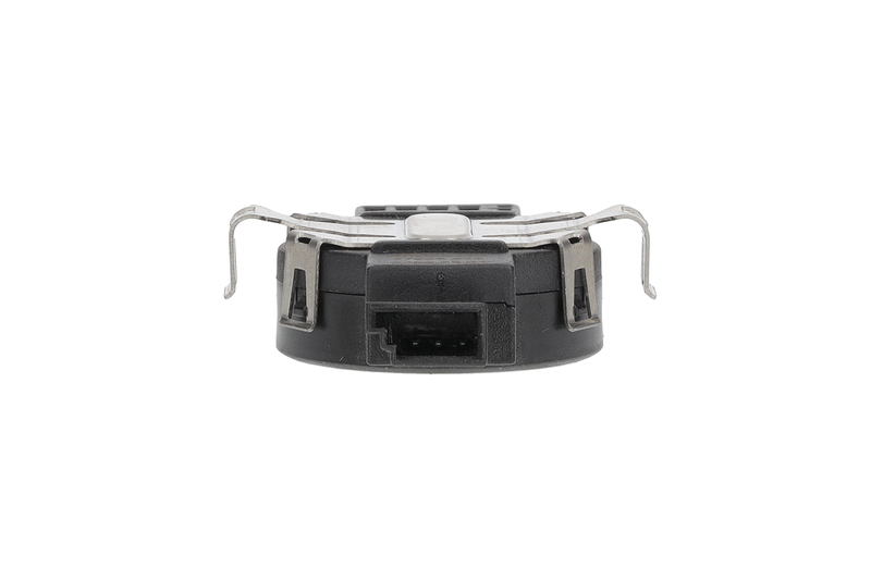 Regensensor