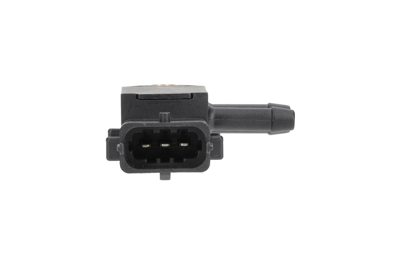 Sensor, Abgasdruck