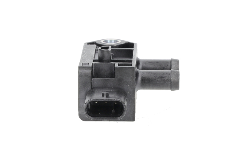 Sensor, Abgasdruck