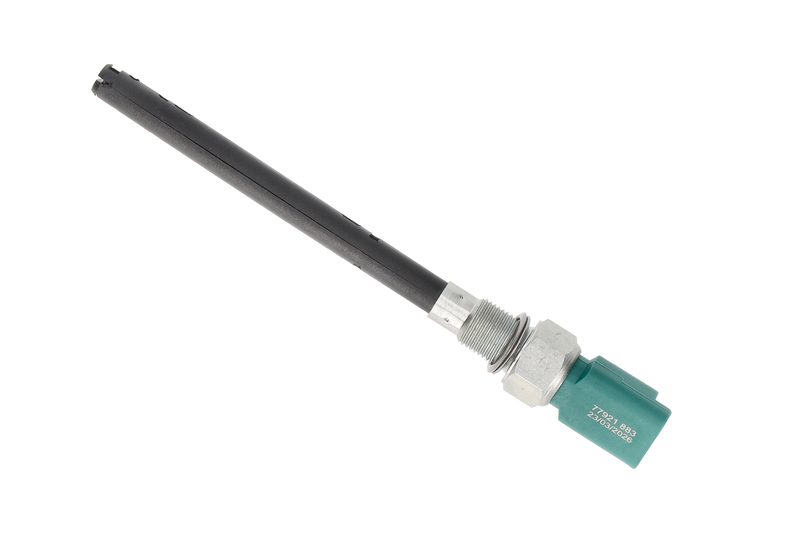 Sensor, Motorölstand