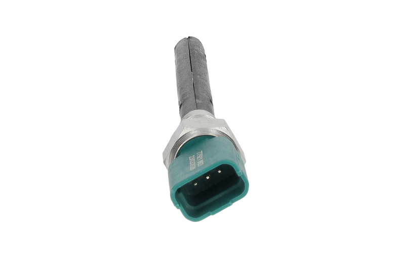 Sensor, Motorölstand