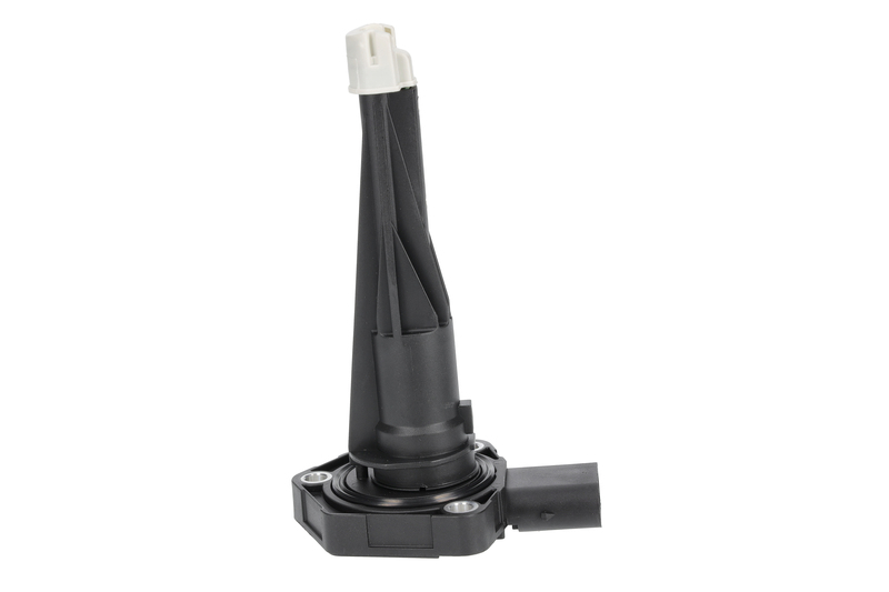 Sensor, Motorölstand