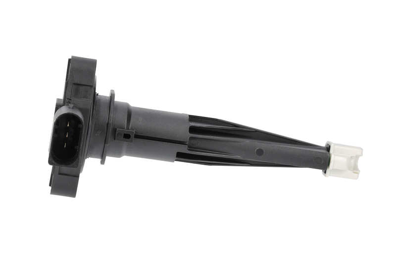 Sensor, Motorölstand