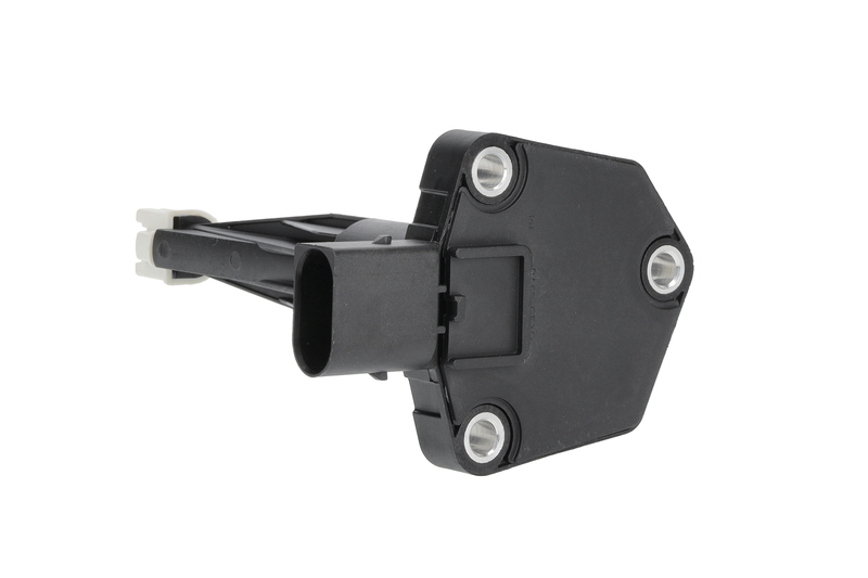 Sensor, Motorölstand
