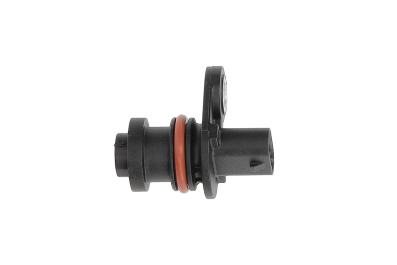 Sensor, Nockenwellenposition