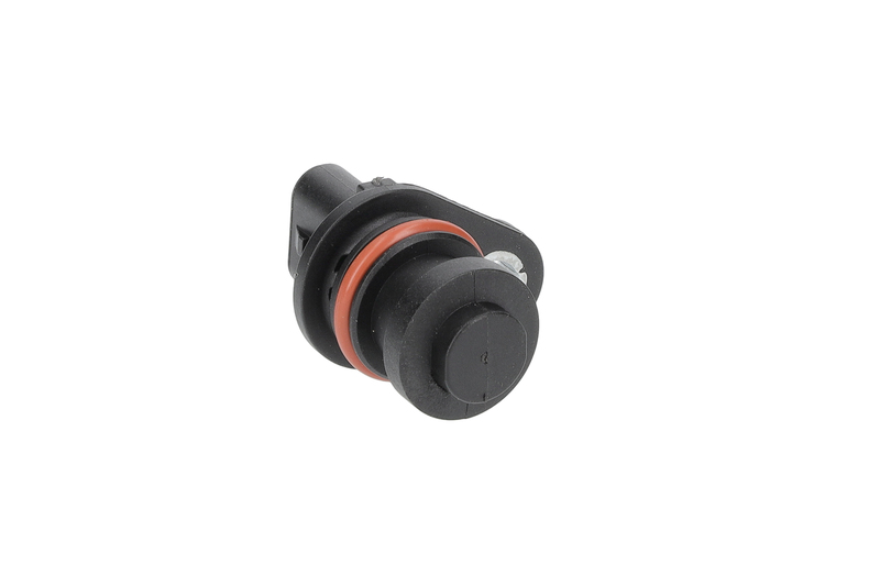 Sensor, Nockenwellenposition