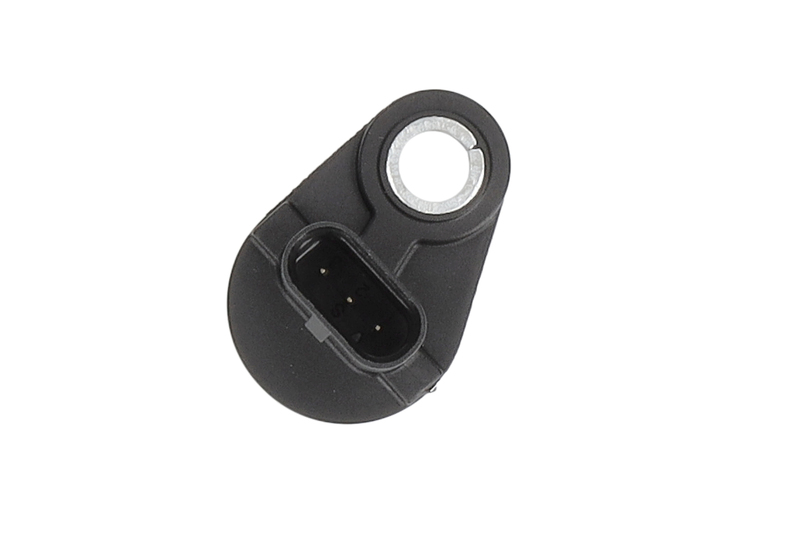 Sensor, Nockenwellenposition