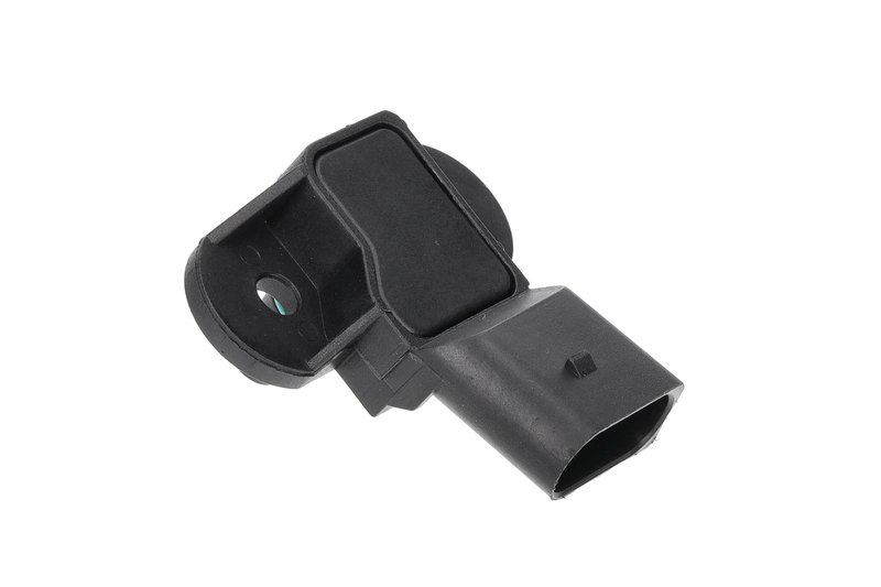 Sensor, Saugrohrdruck