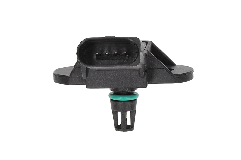 Sensor, Saugrohrdruck