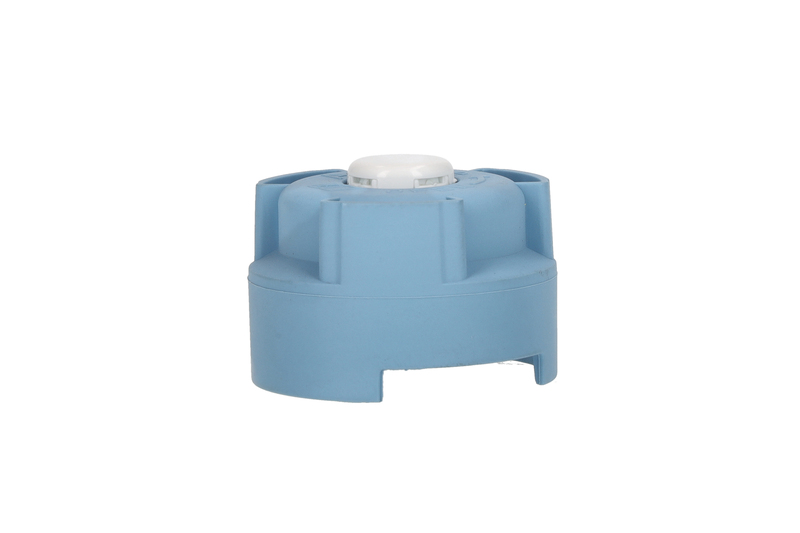 Sealing Cap, tank unit (Urea injection)