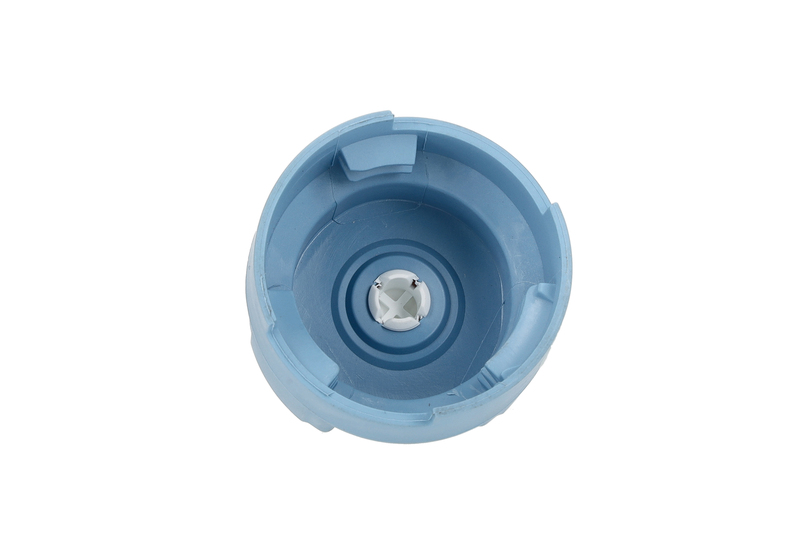 Sealing Cap, tank unit (Urea injection)