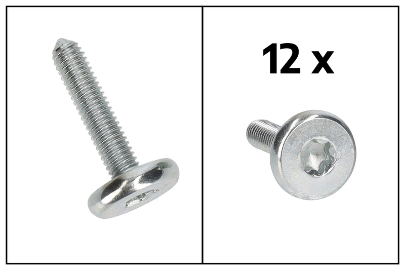 Teilesatz, Automatikgetriebe-Ölwechsel