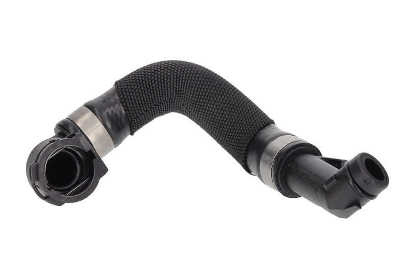 Kühlerschlauch