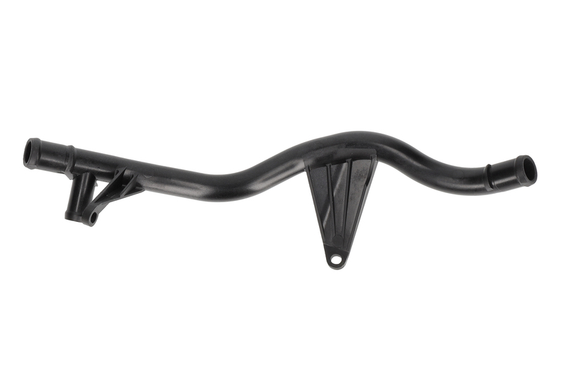 Coolant Pipe