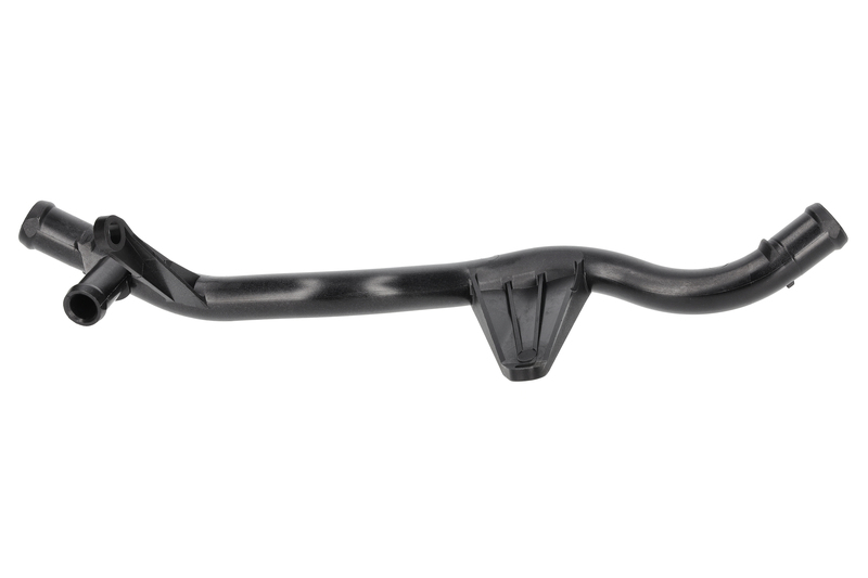 Coolant Pipe