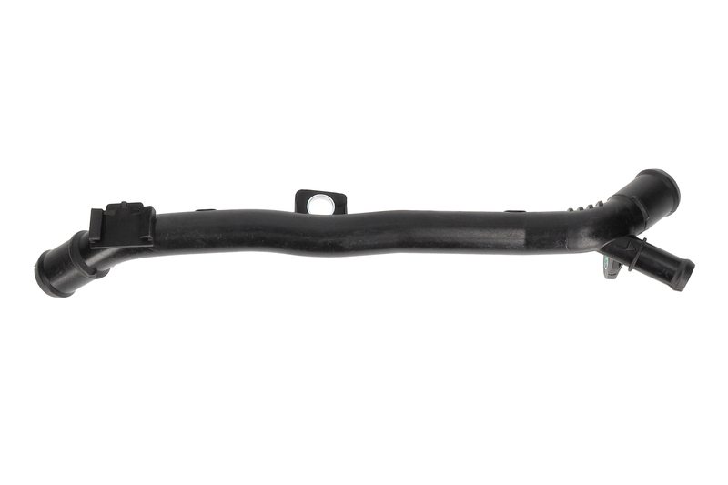 Coolant Pipe