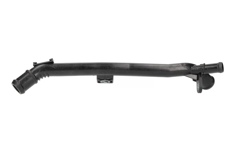 Coolant Pipe