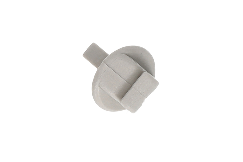 Halter, Sonnenblende
