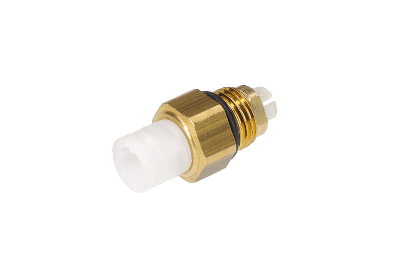Air Spring, suspension