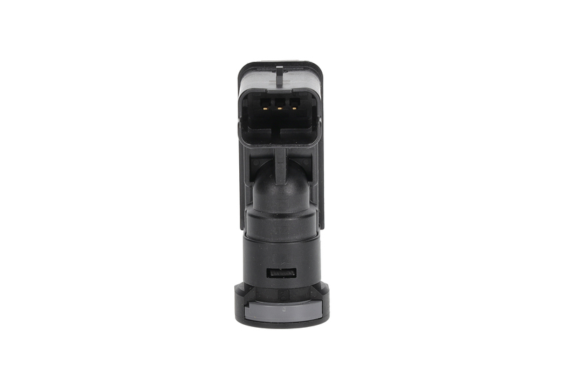 Drucksensor, Bremskraftverstärker
