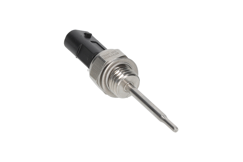 Sensor, Ansauglufttemperatur