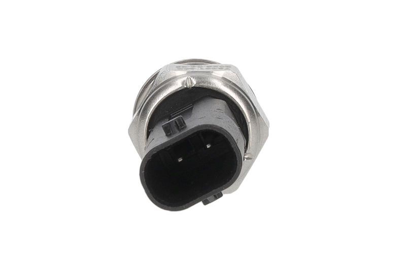 Sensor, Ansauglufttemperatur